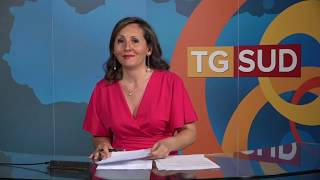 TG SUD 01 08 2019