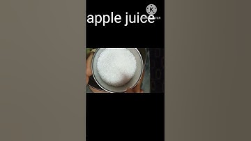 #kitchen videos #cooking vedios #apple juice #trending #viral #shorts #youtube shorts
