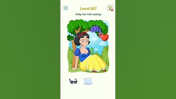 DOP 3 LEVEL 367 #shorts Displace one part 3 #dop3 #dop4  #dop3gameplay #gameplay #games #viral