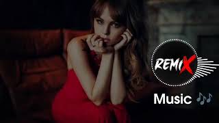 New Arabic Remix Songs 2023 | TikTok Viral Song | Remix Music | Car Bossted Song | Arabic Music 2023