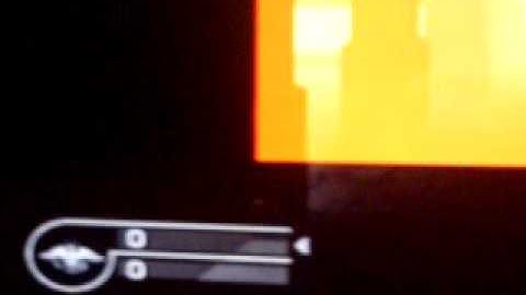 COD 4 MOD MENU AND CODES! USB