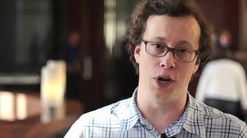Ben Yoskovitz on the Lean Startup Process