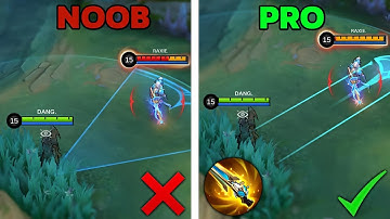BEST & PROPER CLINT COMBO WHEN YOU AMBUSH ENEMY!! | PRO CLINT TUTORIAL! ( SOLO RANKED GAMEPLAY! )