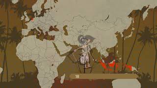 Download Lagu Nederlands Indie MP3