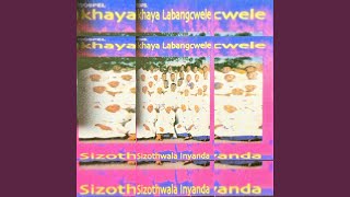 Sizothwala Inyanda