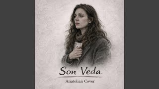 Son Veda