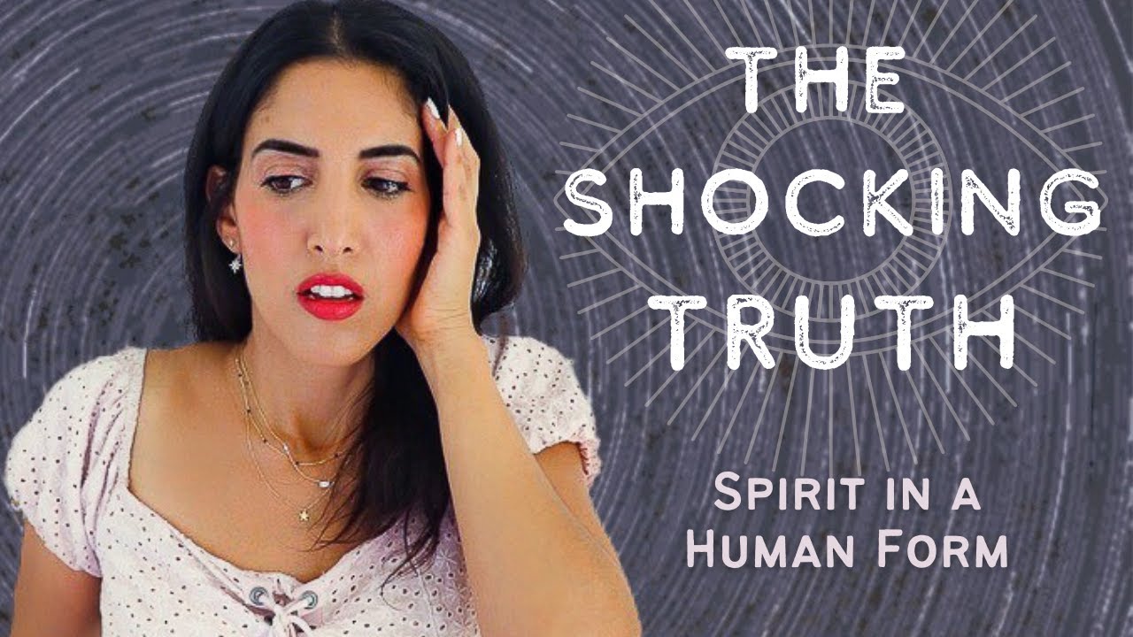 PreBirth Memory Reveals a Shocking Truth You Need to Know This