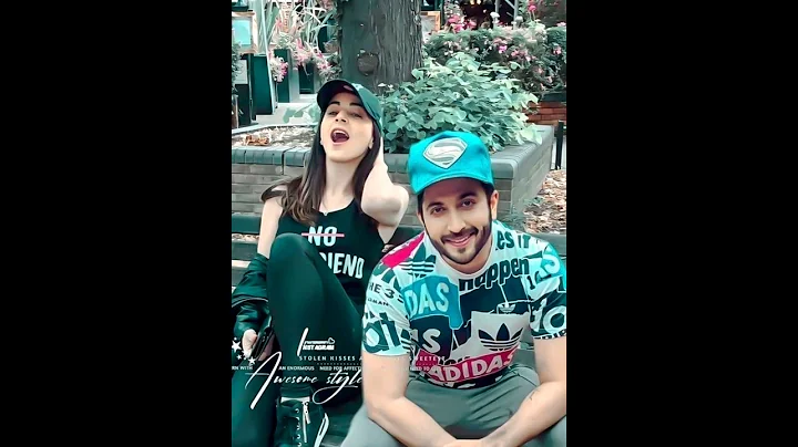 karan and preeta love#video#shorts#vairalvideo#shortsvideo#kundalibhagya#dheerajdhoopar