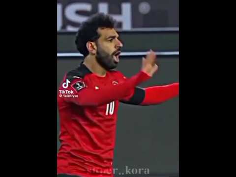 ايجبشن حلقولو يا مغرفة محمد صلاح الزمالك الاهلي  اكسبلور