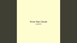 Silver Star Clouds