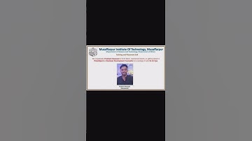 #BEUPATNA #BEUPLACEMENT #BEUStudents #biharengineering #biharengineeringcollege #mitmuzaffarpur #BEU