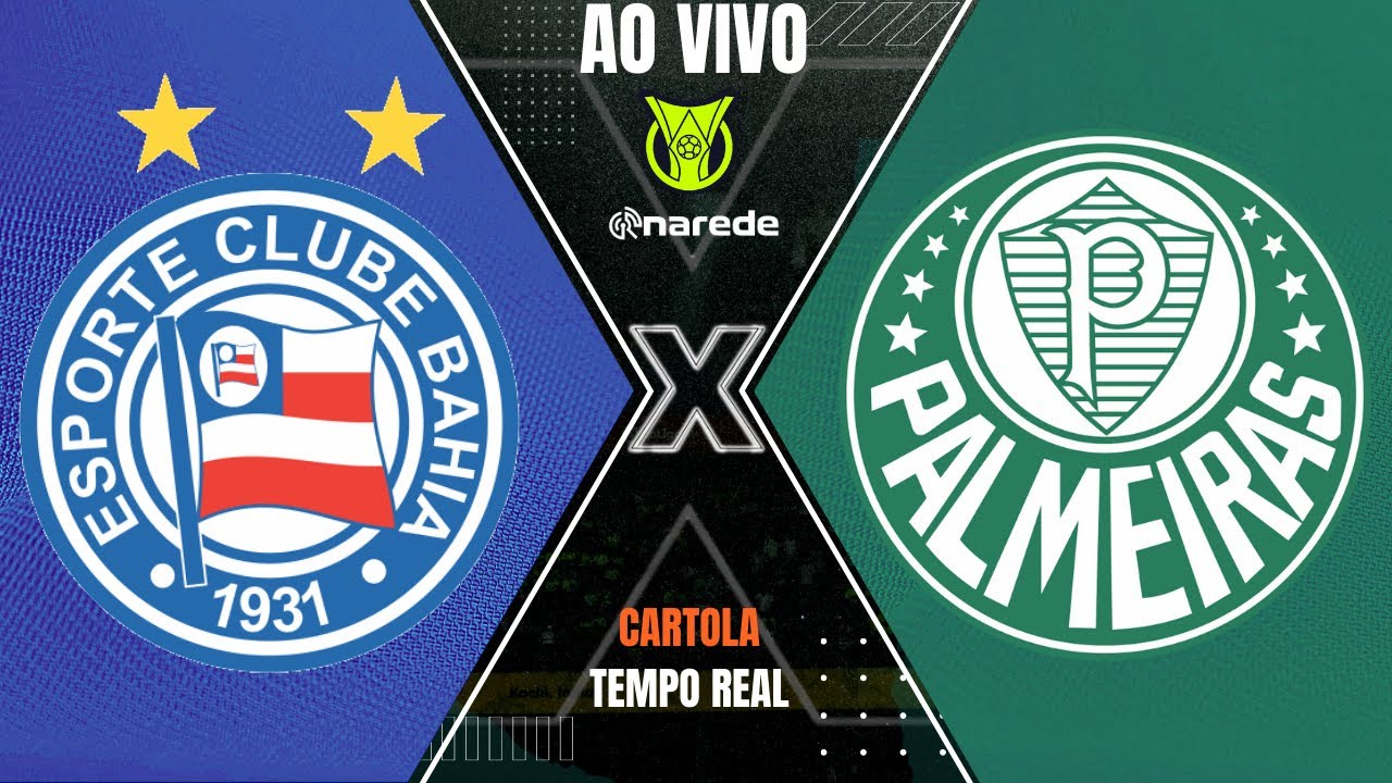 Jogos hoje (21/06/23) ao vivo de futebol: onde assistir e horário