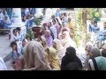 Alif ailaan  ita aser baithak educational survey documentary rawalpindi