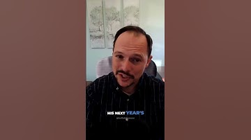 Ensure Refund Accuracy with IRS Transcripts