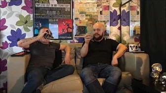 The Cosy Couch Episode 24 - Why should you be a gamer?