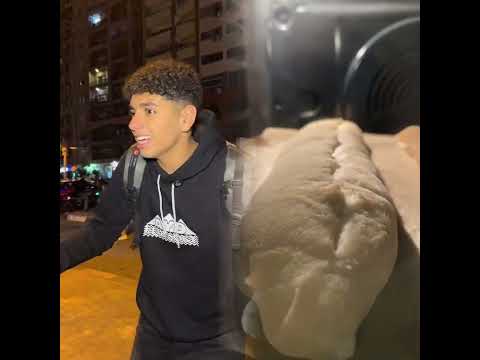 متبصش في حياة غيرك فديو تمثيلي لنشر الخير بين الناس كريم حسنين الله مسلم توعية الدسوقي