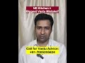 North-East Kitchen = Biggest Vastu Mistake? 😱 Know Its Dangerous Effects! #vastutips