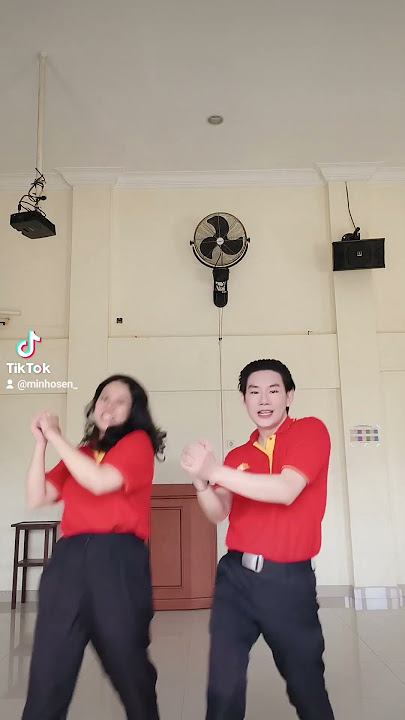 1119 - 你說蛇 Ni Shuo She ( 2025 蛇年新年歌 ) #challange #1119
