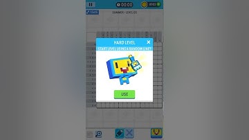 Logic Pic [SUMMER] Level 5