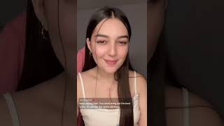 Russian Girl Tango Live Video Bigo Live Imo Live Periscope Video