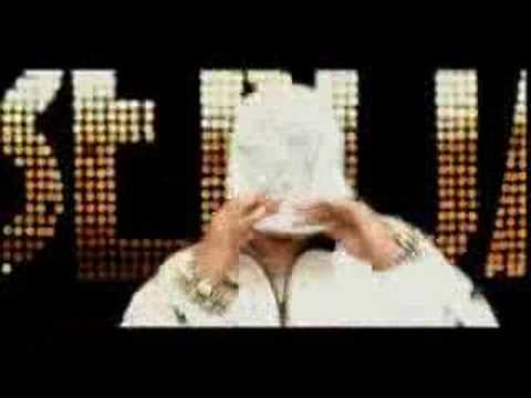 Mayor Que Yo Remix Ft Don Omar Rakim Y Ken-y Zion
