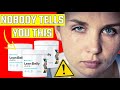 Ikaria Lean Belly Juice Reviews【⚠️NOBODY TELLS YOU THIS!】Ikaria Lean Belly Juice - Ikaria Juice