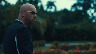 Wisin- No me acostumbro ft miky Woodz,Ozuna,Reik (Previo)