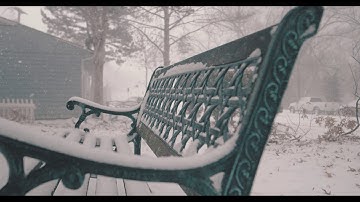 Panasonic GH5 Super Slow Motion 180 FPS Test