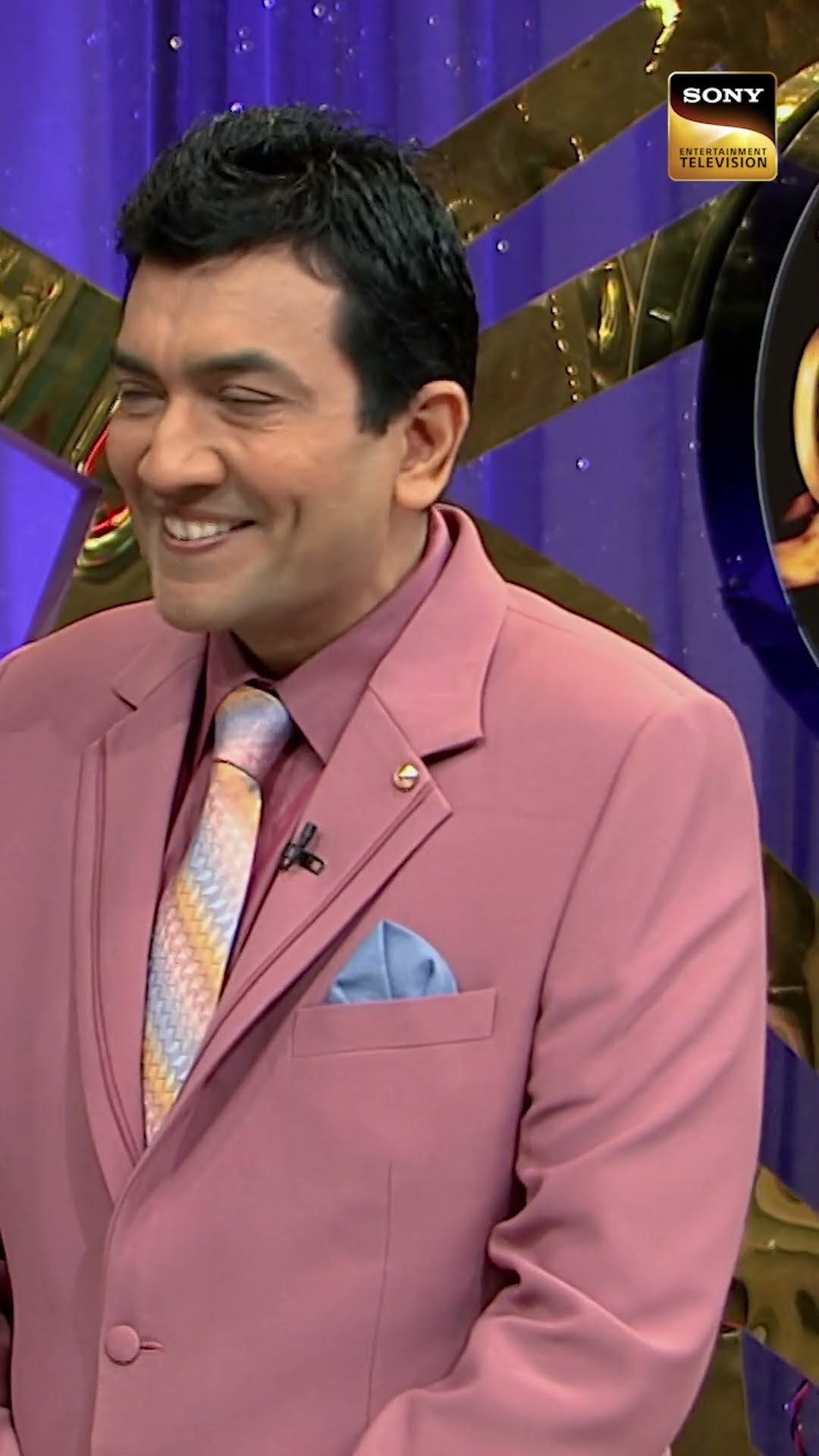 हर घर के Kitchen Superstar Sanjeev Kapoor! #Shorts #SanjeevKapoorKeKitchenKhiladi #Ep17