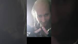 Cyra In Jukebox Zero Or Why Nwb Cuts These Parts