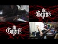 the GazettE 傀儡絵 guitar Collaboration