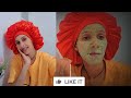 SomaliSecretRevealed Natural Mask For Summer For Those Of You With Scars Or Dark Spots Like Me 