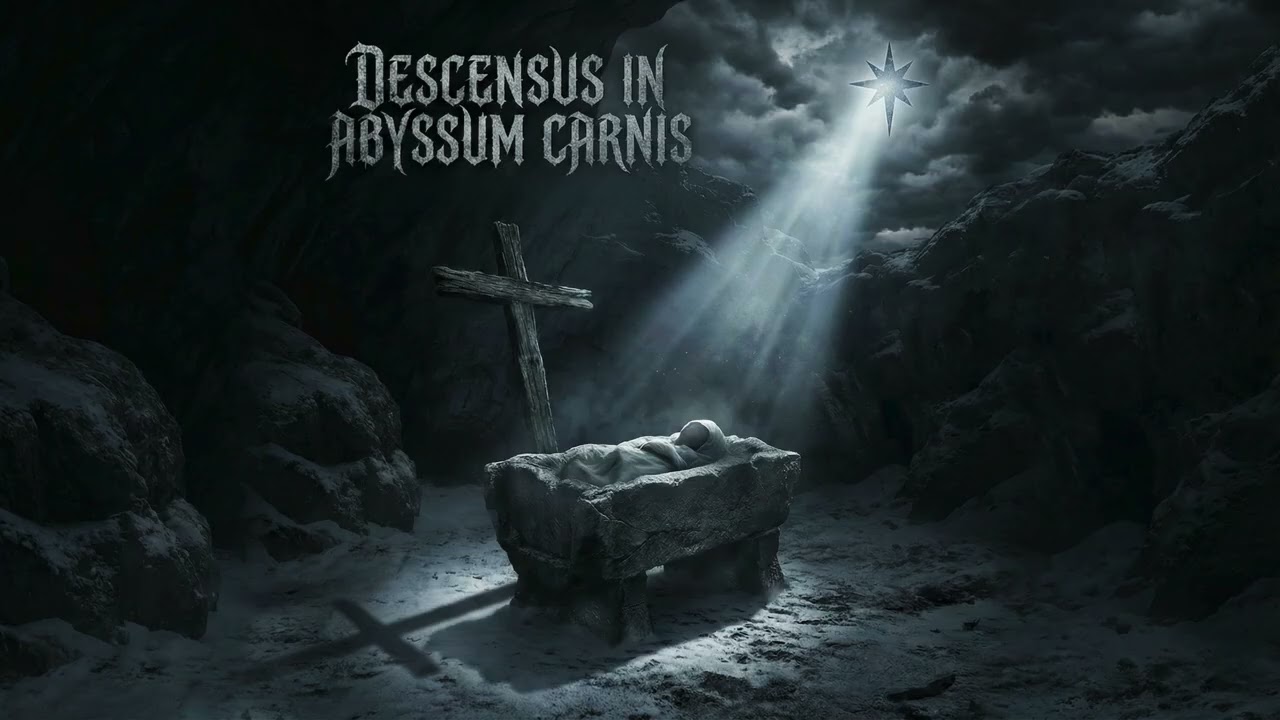 Descensus in Abyssum Carnis