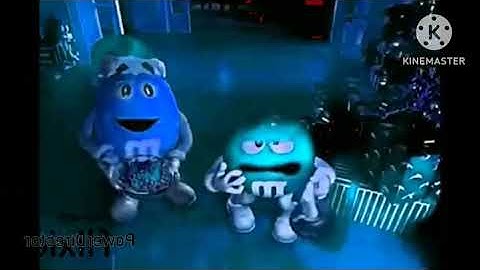 Rj Kumar Version Of I KILLED M&M