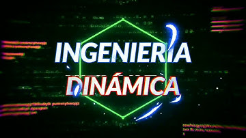 Tips Excel - Office 365 - Resaltar la columna y fila de la Celda Activa