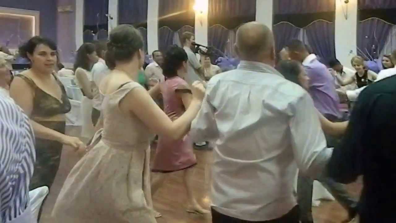 frati croitoru sarba soferilor frati croitoru sarba soferilor