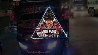 (  DJ WENG LOUD SOUND ) - FT. TALTAL GANII 