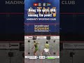 Incredible flexibility leaves the commentators speechless! 🤐