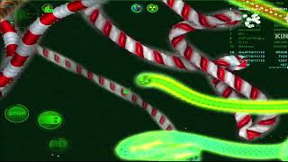 |wormax.io  .. ready baby _1 ?!! 😂😂  #henno_games