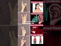 Boost Your Blood Boost Your Life #youtubeshorts #ytshorts #shortvideo #yoga