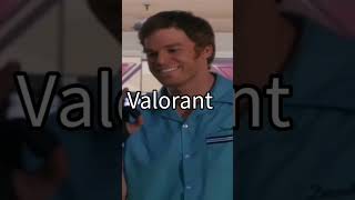 #valorant #combatry