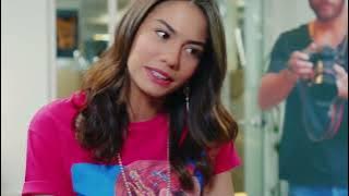 Perfect Body in a Perfect Smile ☺️ Can Yamen .Day- Dreamer, Early-Bird