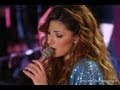 Capture de la vidéo Helena Paparizou - Live @ Mad Secret Concert 2005
