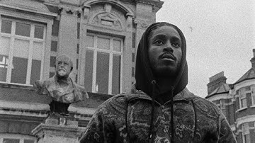 The Tobacconist – trailer | IFFR 2025