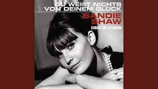 Download Lagu Die Ganz Kleinen Dinge Nur MP3