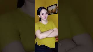 Bincang-Bincang Santai Bersama Bumilnya