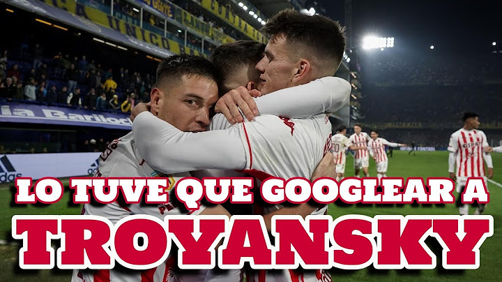 Boca vs Unión (1-2) | Análisis picante de la caída xeneize ante el tatengue!!