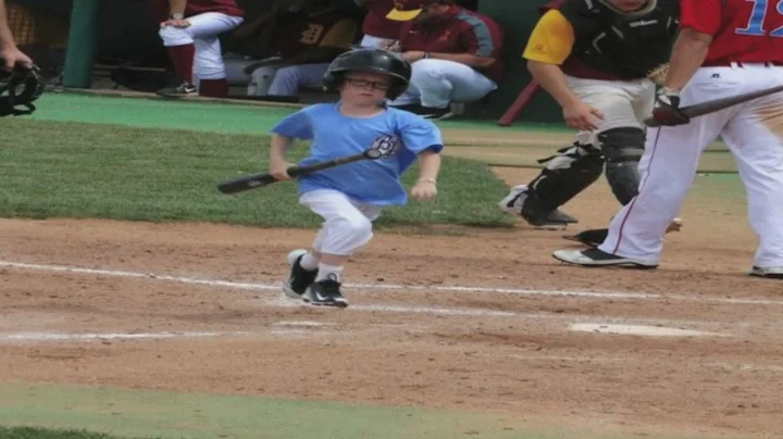 Bat Boy Dies After Being Hit By Player Taking Practice Swings