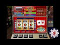 Joker 8000  10 Free spins  Bob Casino - YouTube