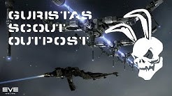 Nero Eve Online Youtube - pith robux eve nline